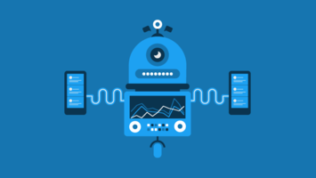 How the Twitter algorithm works in 2020