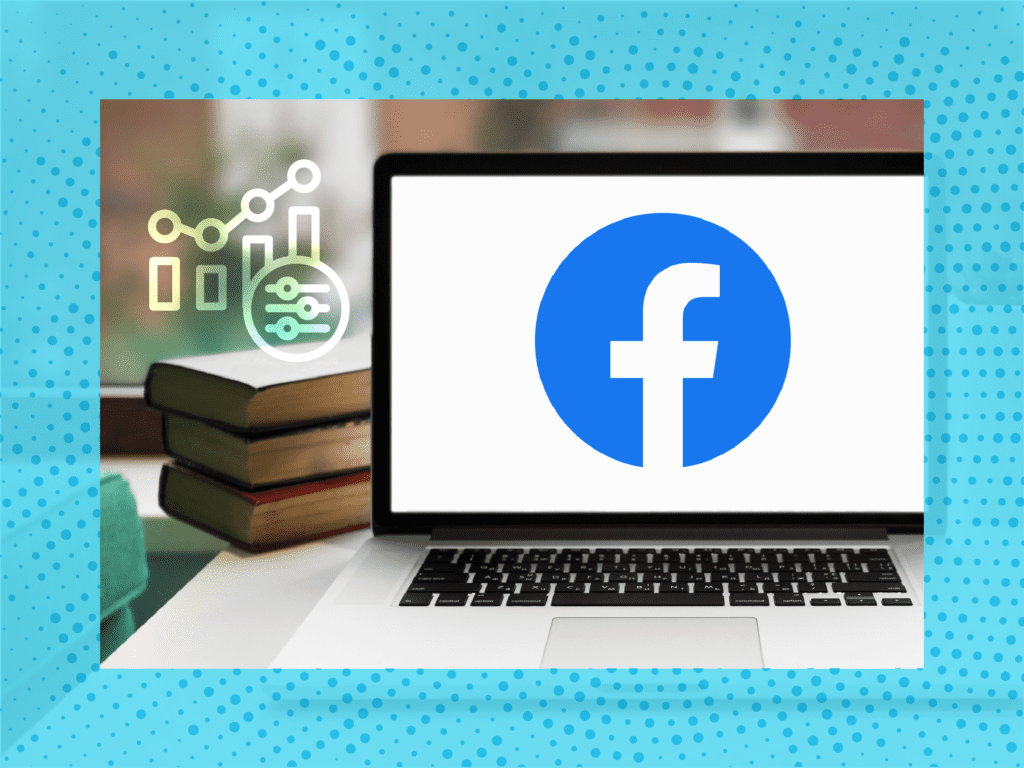 Is Facebook's ad tech changing the face of advertising forever?