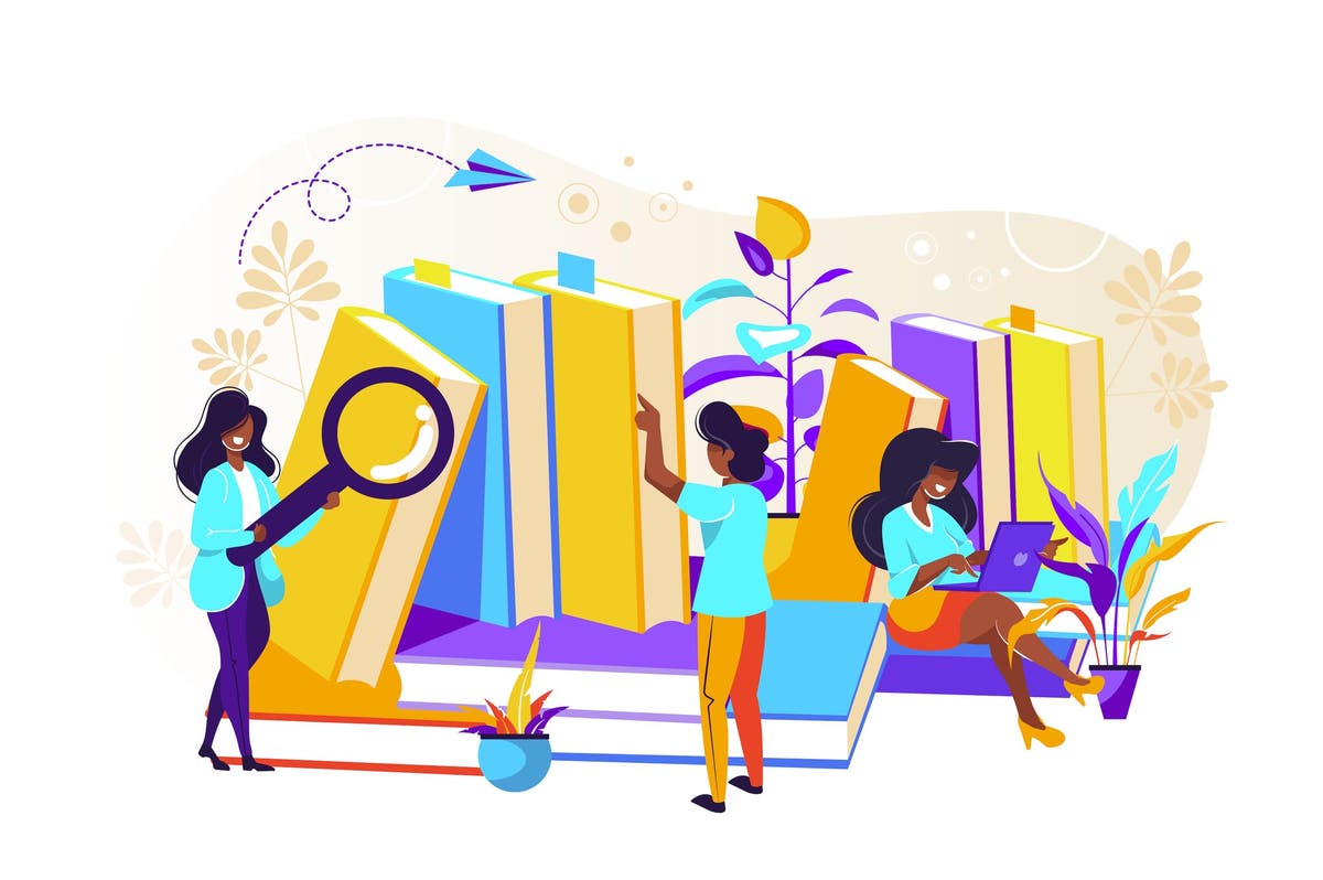 How to land a scholarship