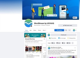 How to Create the Ultimate Facebook Business Page