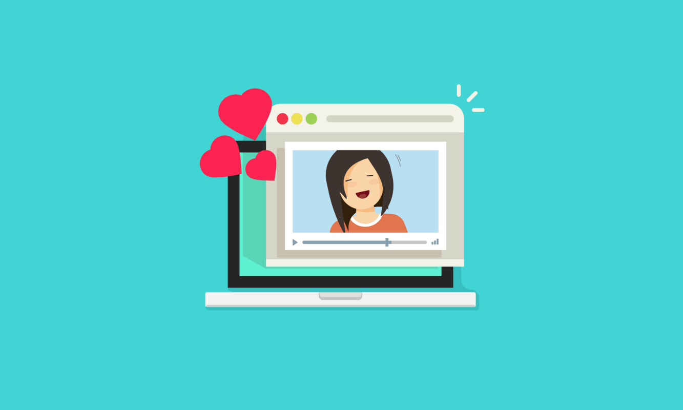 Use These 10 Proven Tactics to Improve Your Video Conversion Rates | Databox Blog