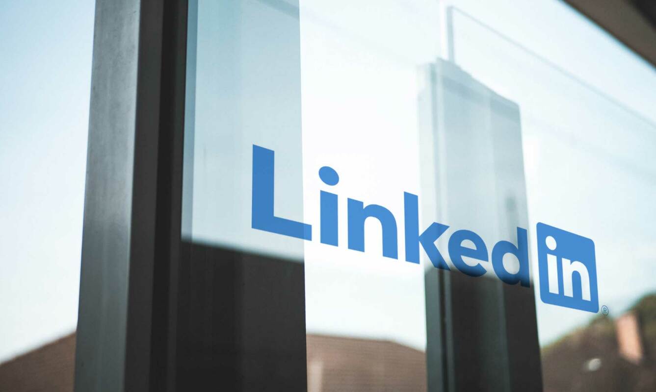 How Skaled Lead LinkedIn's Sales Transformation Journey