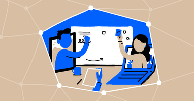 The power of workplace flexibility in an uncertain future