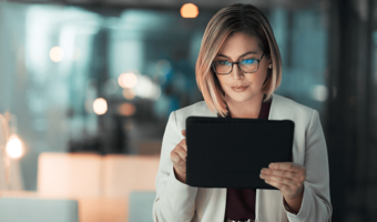 Optimize Your B2B Email Marketing Deliverability