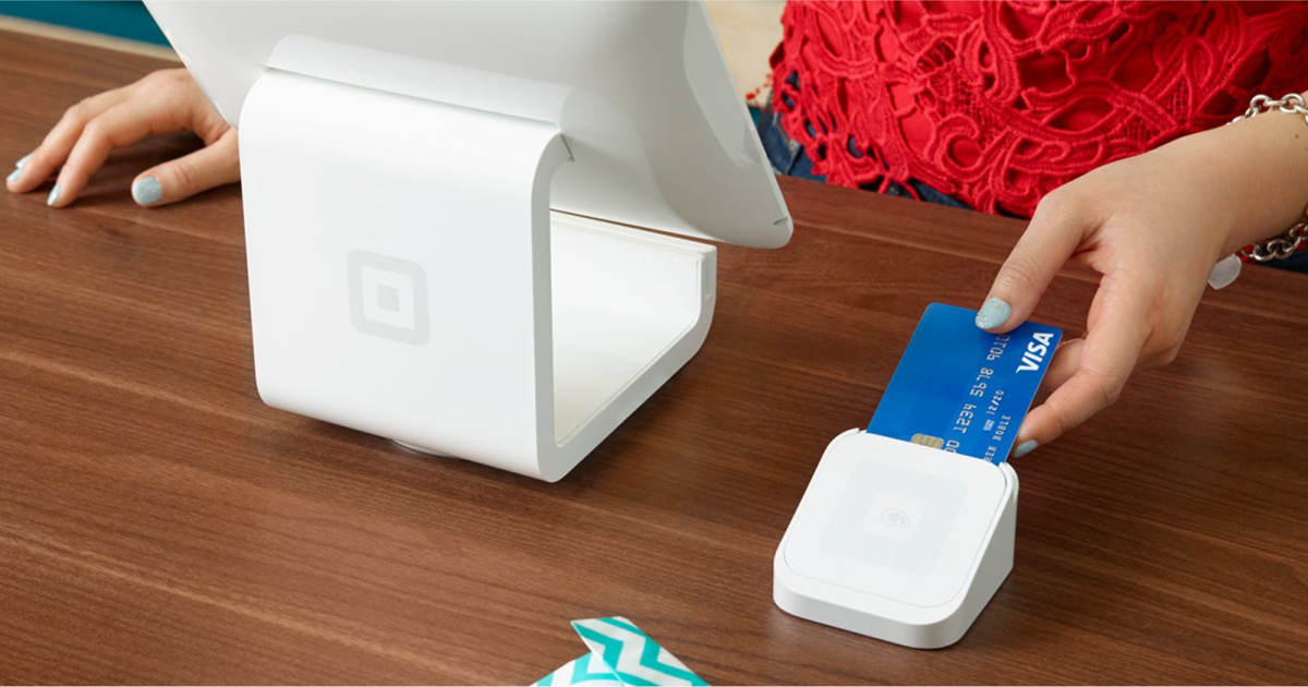 What Is a Payment Gateway? (And Why You Don't Need One)