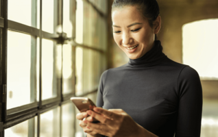 4 Ways to Generate SMS: API, QR Code + More