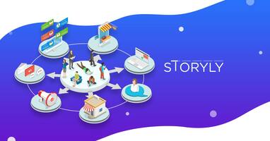 What Do Mental Models Mean for User Experience?