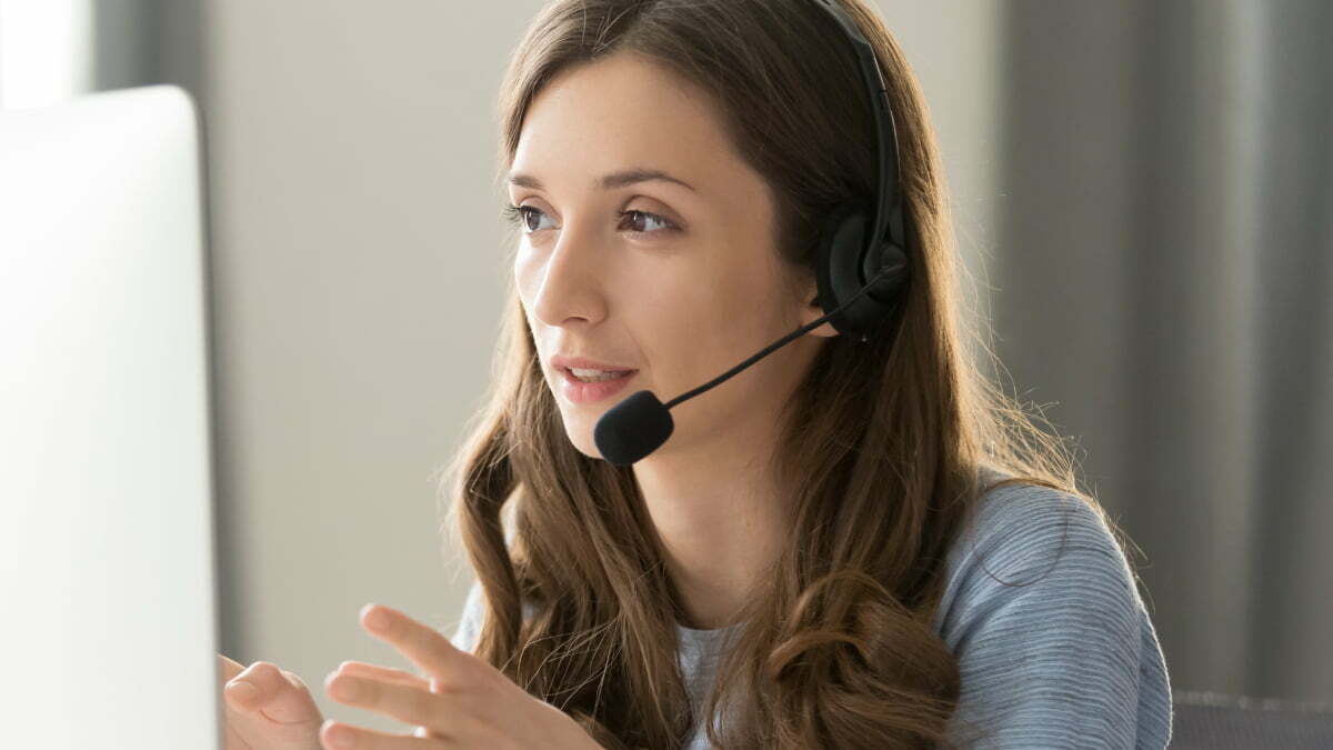 Using Invoca conversation intelligence to gain marketing visibility and improve sales agent performance