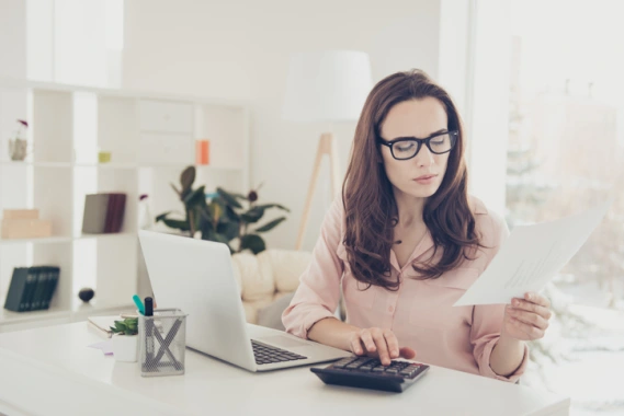 Where small businesses can save during crisis (and where they really shouldn't)