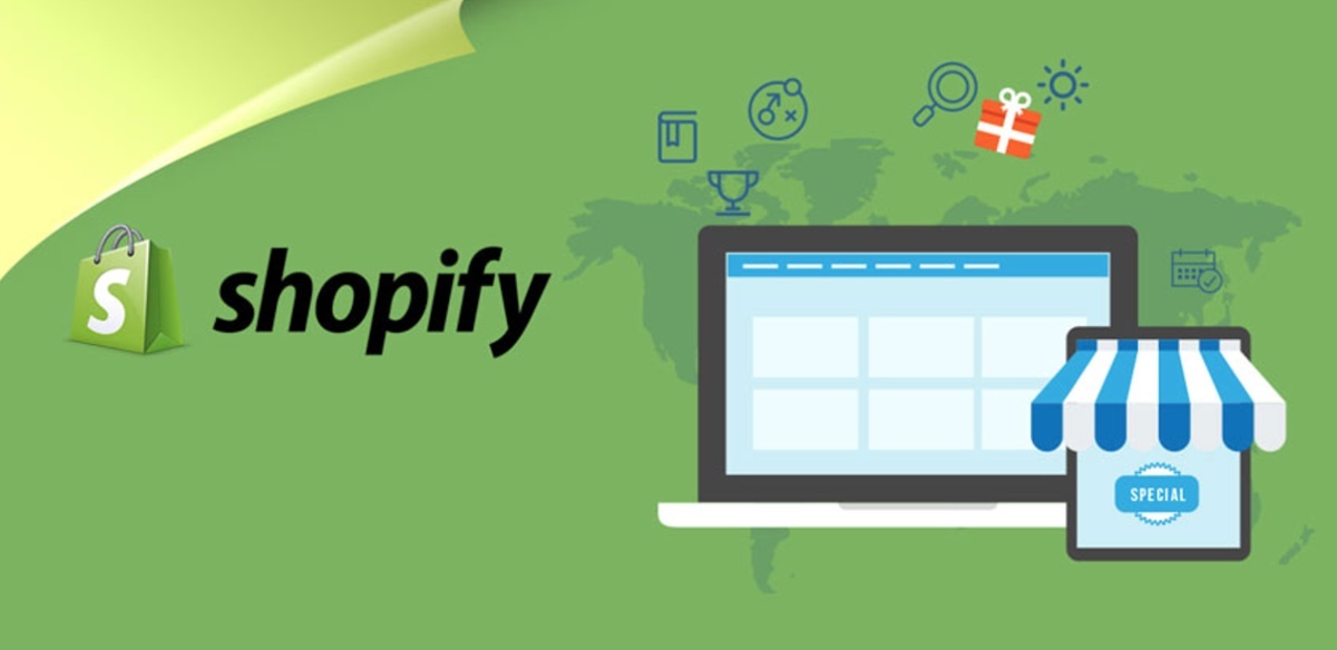 How to Promote & Advertise Shopify Store (Free & Paid)