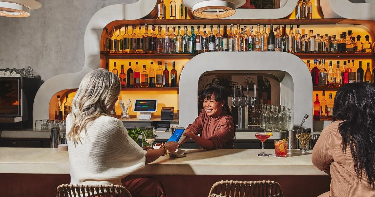 How to Obtain a Liquor License in Oklahoma