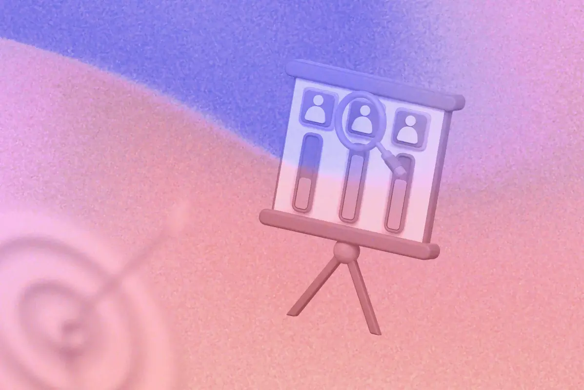 What is Audience Segmentation? A Guide to Creating Personalized Content