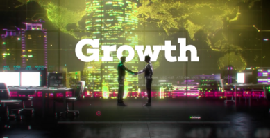 Replit: Printing "hello world" shouldn't be this easy! 