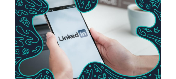 6sense + LinkedIn Ads: Better Targeting, Bigger Engagement