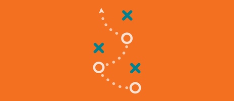 The SaaS Marketing Strategies You Need to Try Today