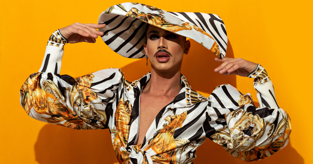 Personal Branding: The What, Why, and How