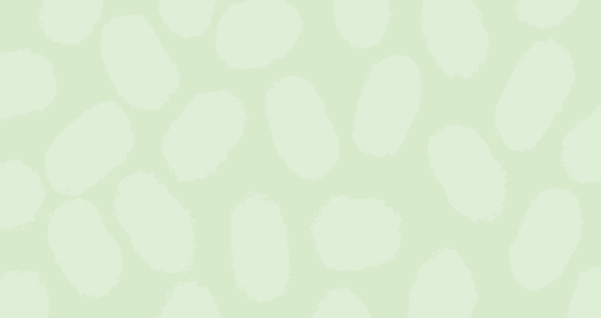 Mailchimp vs. Shopify: A Marketing Platform Comparison