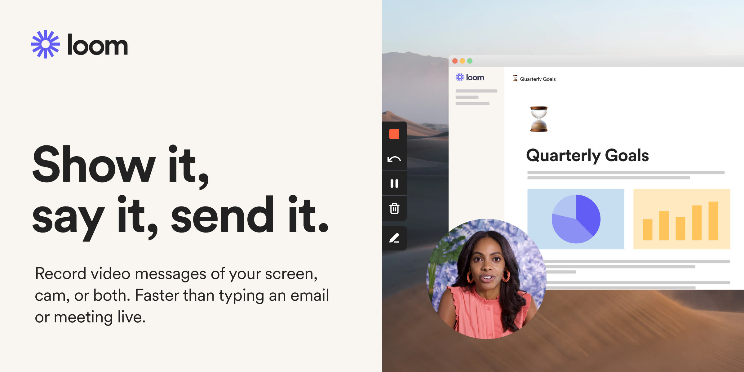 How To Politely Decline a Meeting Invite [With Examples]