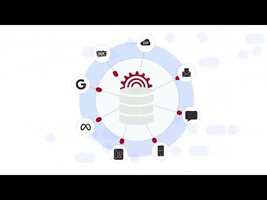 Tech Should Liberate, Not Limit