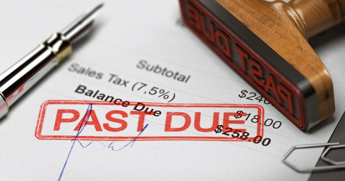 Fair Debt Collection Practices Act: What You Must Know