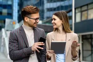 How to Motivate Sales Team: Strategies and Creative Approaches