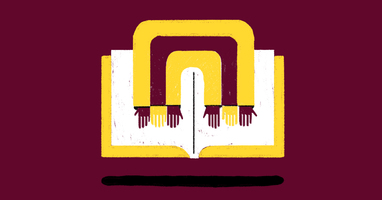 Preparing students for the workplace begins with more collaboration in education