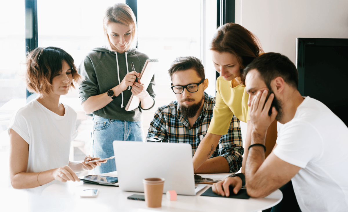 5 Ways to Convince Franchisees to Adopt Localized Social Marketing