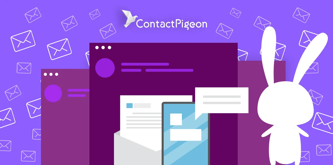 16 Eggscellent Easter Marketing Ideas for retailers [2023]