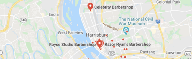 Improve SEO Results With These 15 Quick Wins