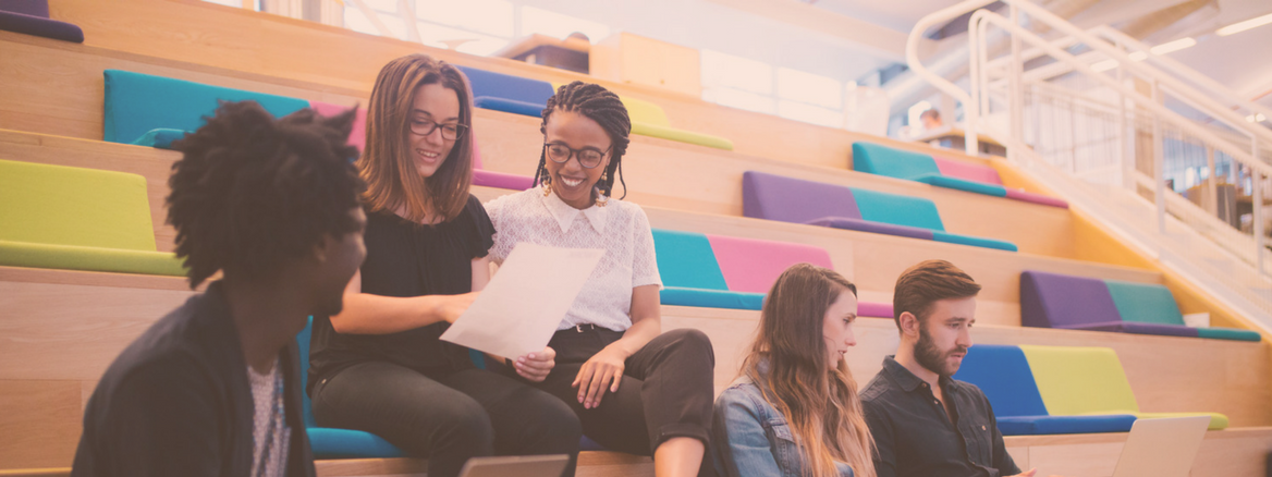 How to Structure your Growth Team