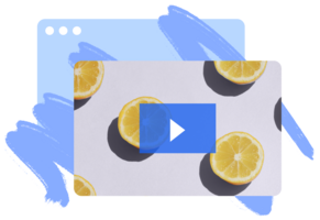 12 B2B Brands with Swipe File-Worthy Video Content