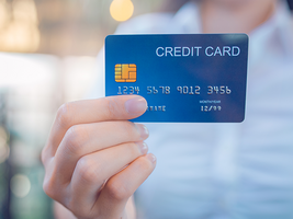 Strandhogg 2.0 - Android Vulnerability