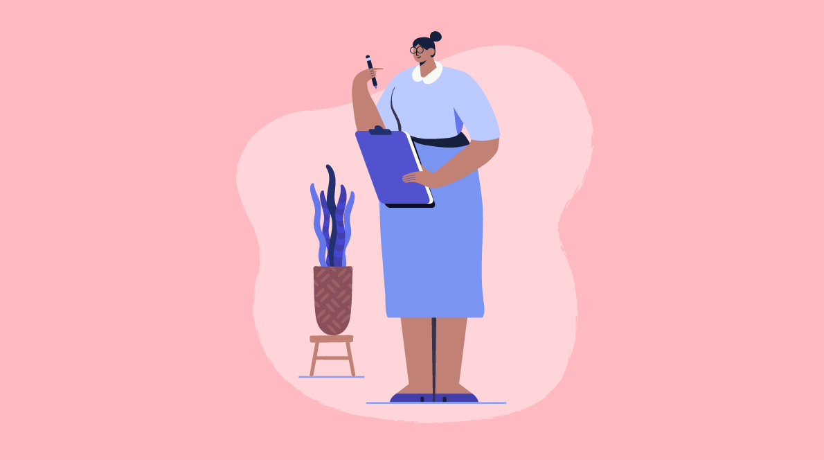 How to Hire: 5 tips for hiring an administrative assistant