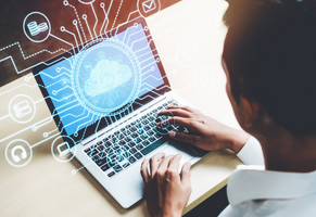 Four steps to leaving SFMC for a direct connection to your Snowflake data warehouse