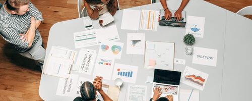 Integrating Business Impact Analysis (BIA) with Security Frameworks: Strengthening Resilience