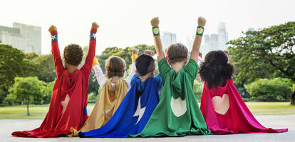 From manual to automatic: how automation saved Minor Entertainment 50 hours' admin time | dotdigital blog