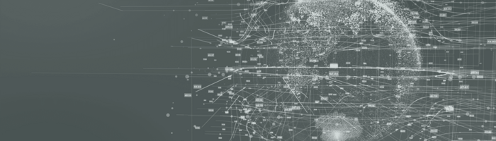 The Essential Driver Behind Product Adoption, Retention and Growth