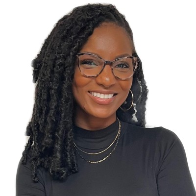 Fiamma Jean-Baptiste