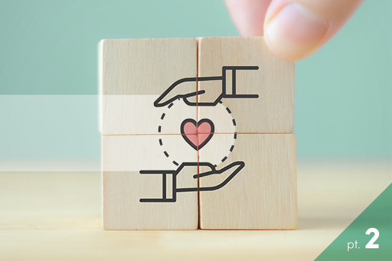 Winning Customer Loyalty, Pt. 2: Hyper-Adoption vs. Hyper-Abandonment