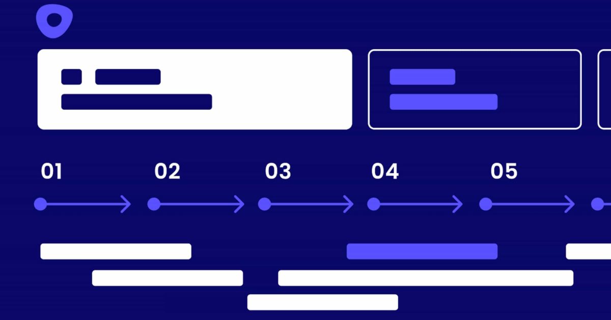 The blueprint for building diverse sales teams