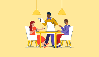 6 Best Restaurant POS Systems: Ranked and Reviewed (2025)