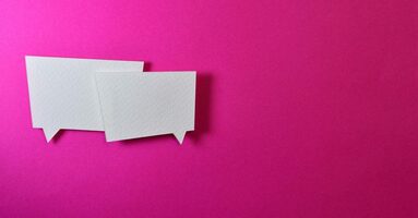 Your Guide to Conversational Marketing