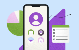 First-Party Data: What Marketers Need to Know in 2022  - Text Talk