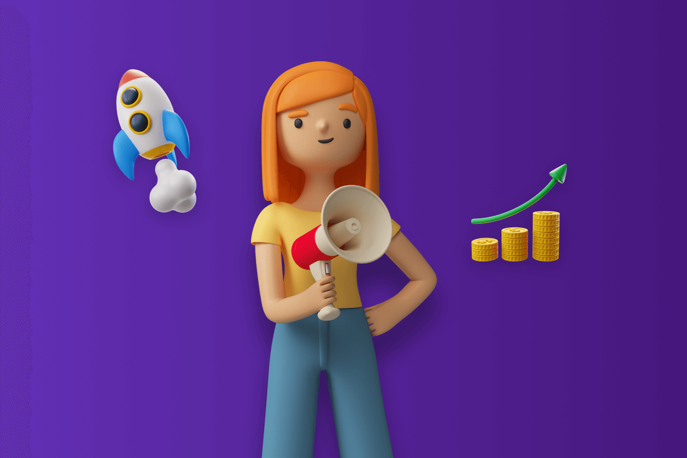 How to use Instagram Influencers for E-commerce marketing to improve sales - The Crowdfire blog