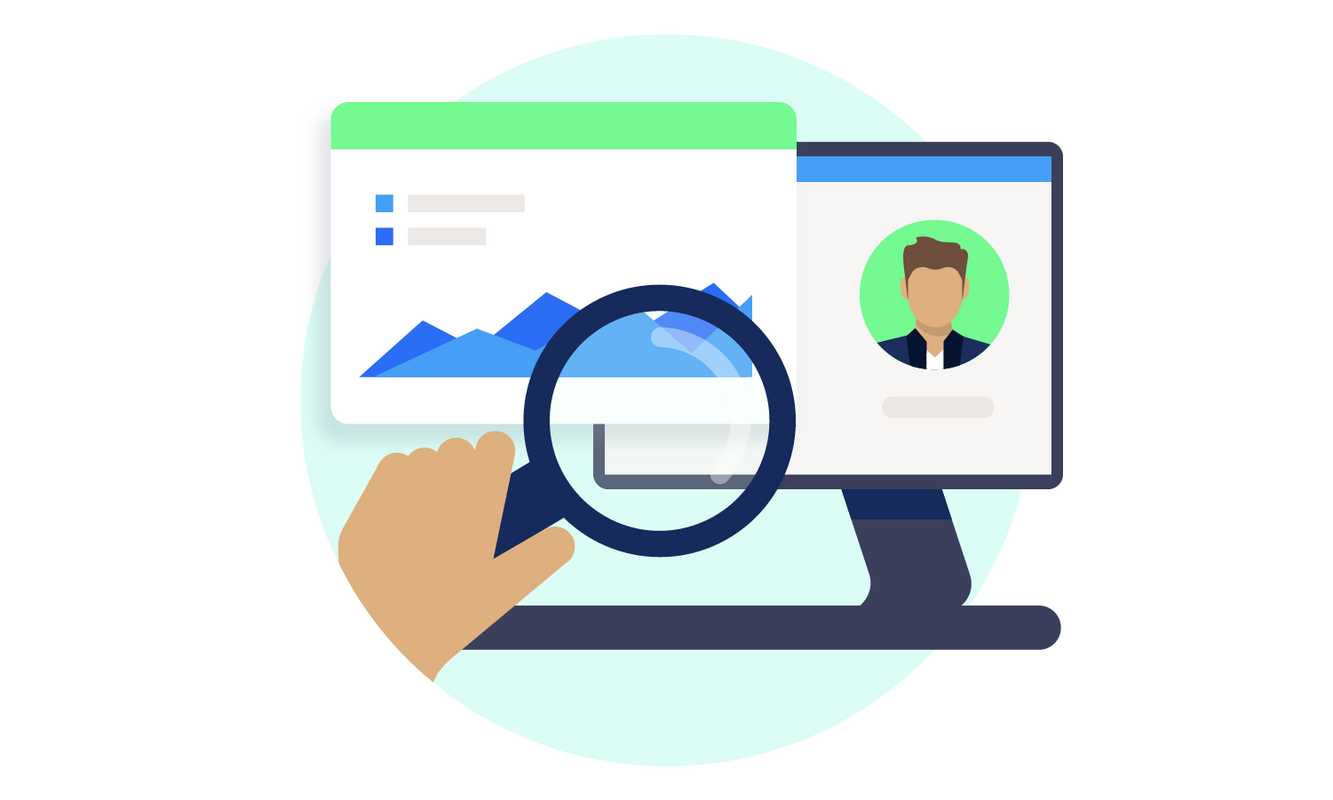 Making the business case for a CDP