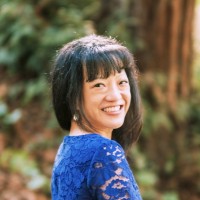 Jennifer (Chen) Hudnet