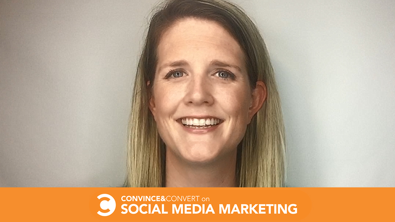 How to Produce More Personalized Video by Breaking the Fourth Wall