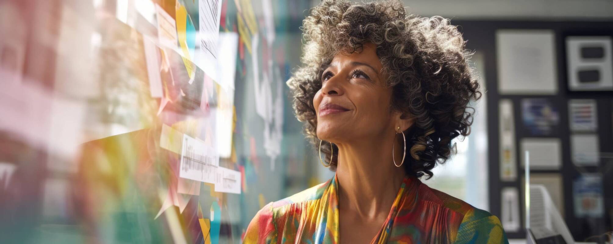 Agile Marketing Trends for 2024 – and Beyond