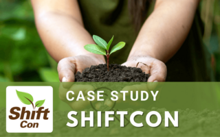 ShiftCon Los Angeles - ShiftCon Events