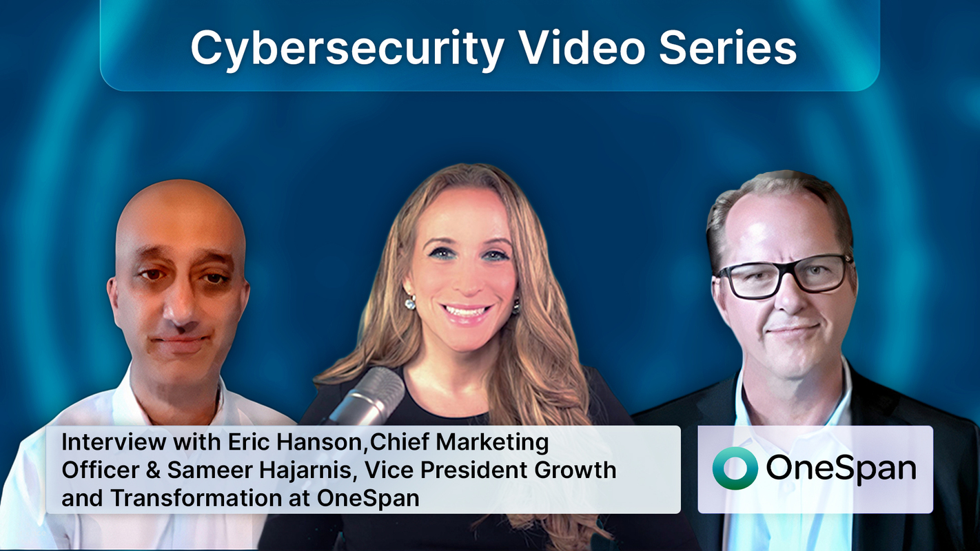 How to Secure the Customer Experience in Today's "Anywhere" Economy